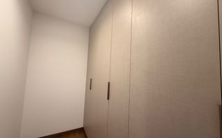 APARTAMENT SPATIOS CU 4 CAMERE LA INCHIRIERII IN ZONA PRIMAVERII - Poză 6