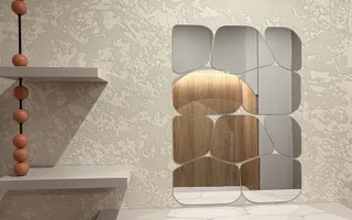 Apartament ultramodern / etaj intermediar - Poză 13