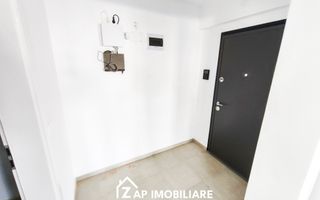 Maurer - Spatiu comercial - Parter - 91 mp, 2 toalete si balcon - Poză 3