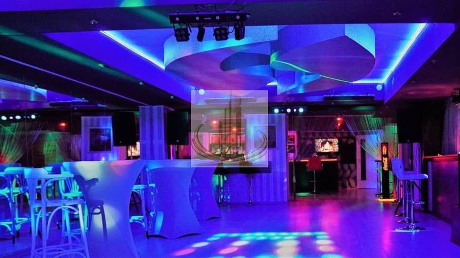 Spațiu comercial | Etaj 1 | Calea Aradului | Showroom, clinică,birouri - Poză 22