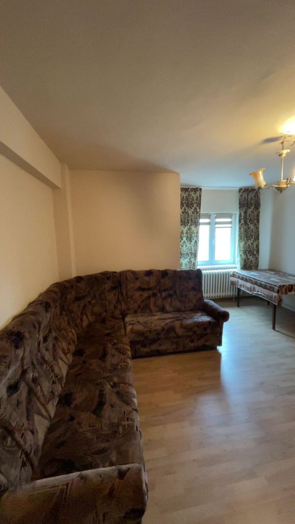 Apartament cu 3 camere de vanzare in Blaj - Poză 5