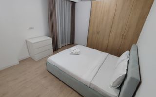 Apartament 2 camere decomandat - Novum Politehnica - Poză 2