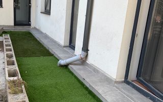 Apartament la cheie | 2 camere | parcare | Lombului - Poză 9