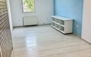 Spațiu comercial 2 încăperi | Șelimbăr | 62 mp, 5 parcări - Poză 1