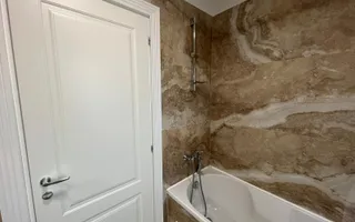 Apartament 2 camere premium Poitiers Towers - Continental - Poză 25