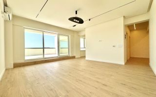 Vânzare Penthouse cu Terasă  83 m.p. -  Atrium Garden - Poză 5