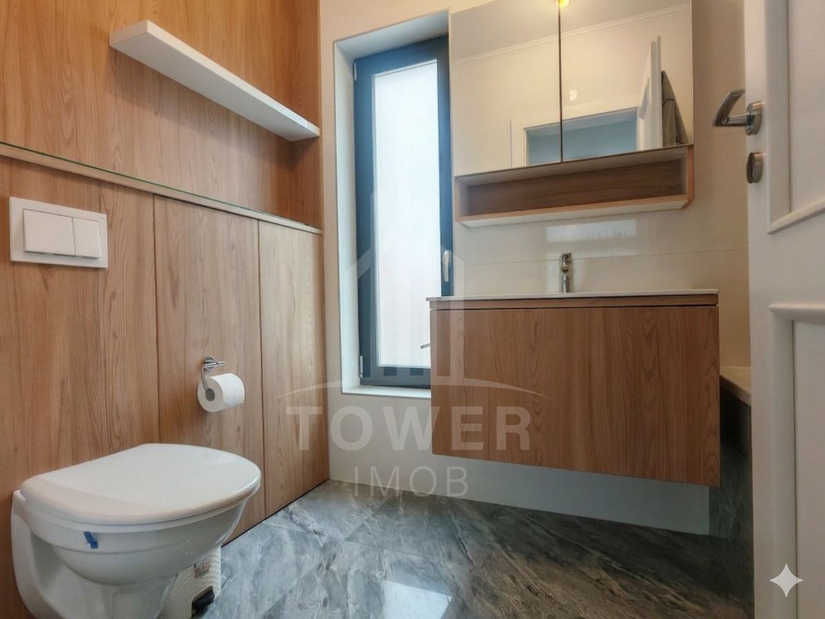 Casă individuală de vânzare situată în Șelimbăr - Poză 15