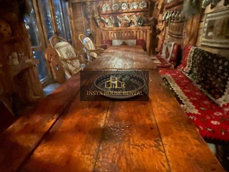 Vila 10 camere Calea Calarasi / Unirii - Poză 25