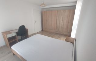 2 camere| Braytim| loc de parcare| centrala centrala proprie|