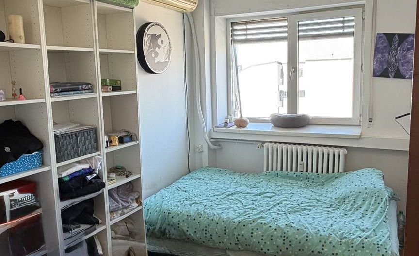 Apartament ultracentral Crisana // Cismigiu - Poză 2