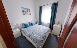 Comision 0% Apartament 3 camere + 2 băi + debara + boxă – Piața Unirii - Poză 7