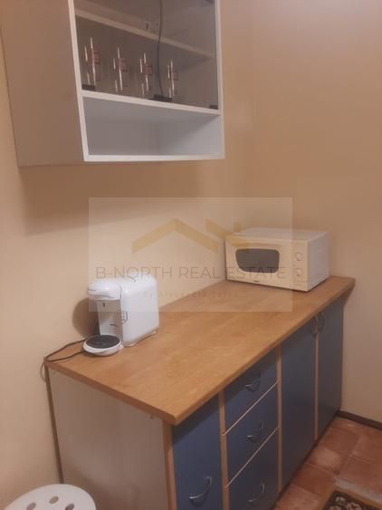 Inchriez apartament 2 camere Drumul Taberei nr 89 METROU - Poză 11
