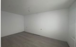 De vanzare | Casa cu 4 camere | Oradea - Poză 5