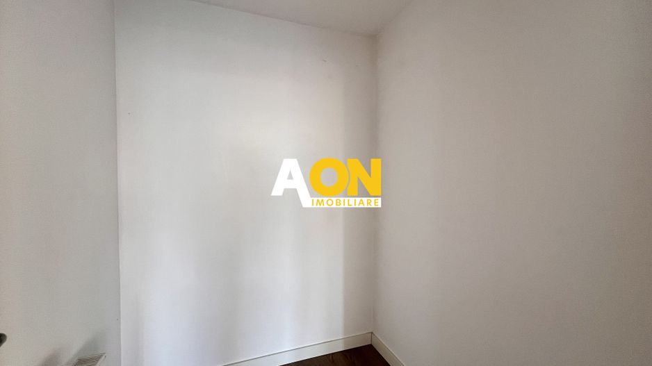 Apartament 2 Camere | 66 mp | 3 Balcoane | Bulevardul Transilvaniei - Poză 7