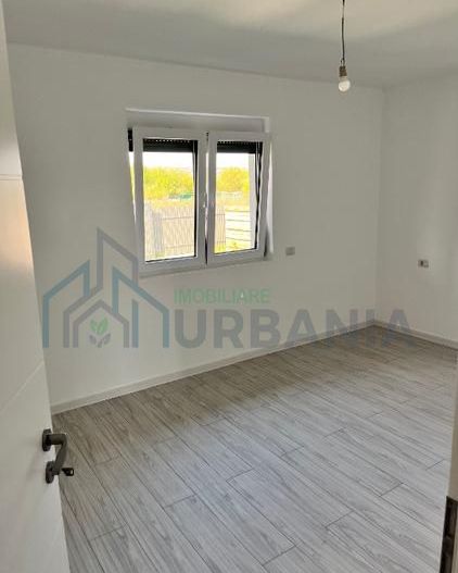 Casă de vânzare cu 4 camere în comuna Ciurea, cartier Chihan - Poză 9