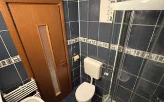 Decomandat Apartament 2 Camere, Zona Floreasca - Poză 5