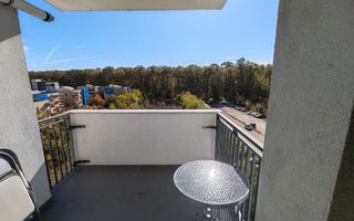 3 camere | Greenfield | Baneasa | Pipera | parcare - Poză 11