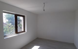 Cumpana Spațiu și curte generoasă! Casa familiei tale! - Poză 17