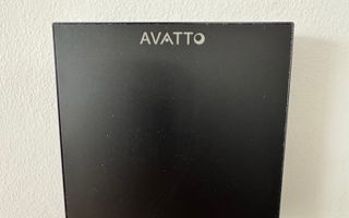 Vile Otopeni Odaile finisaje PREMIUM, 0% comision - Poză 22