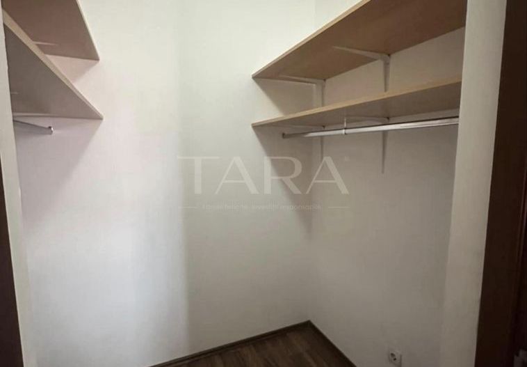 Apartament 3 Camere cu garaj  Zorilor, zona Piata Zorilor - Poză 8