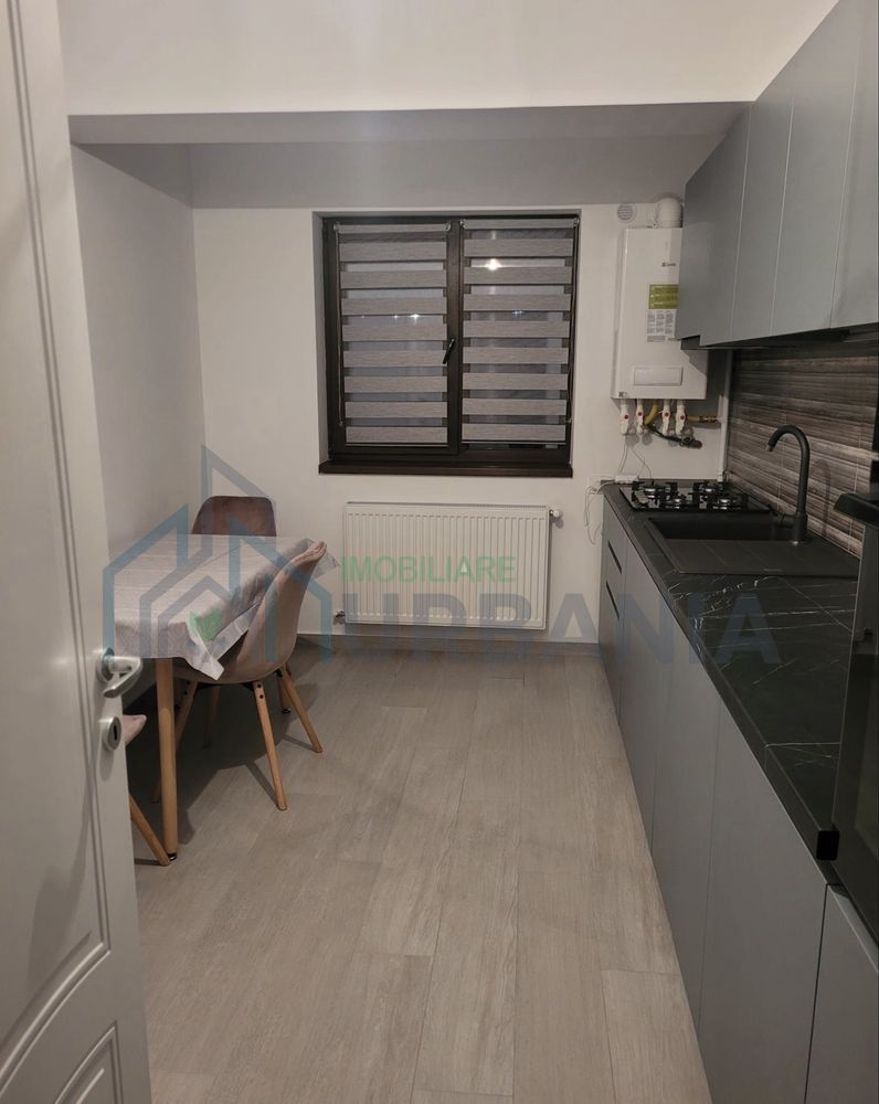 Apartament 3 camere de inchiriat - Poză 2