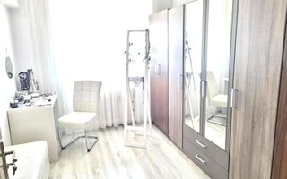 Închiriere Apartament cu 3 camere, vedere lac, Parc Plumbuita 🌳 - Poză 10