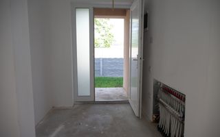 Casa Noua | Zona Dealuri | Oradea - Poză 8