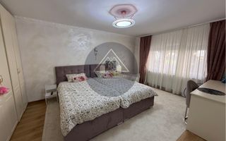 Apartament 3 camere, Medias - Poză 10