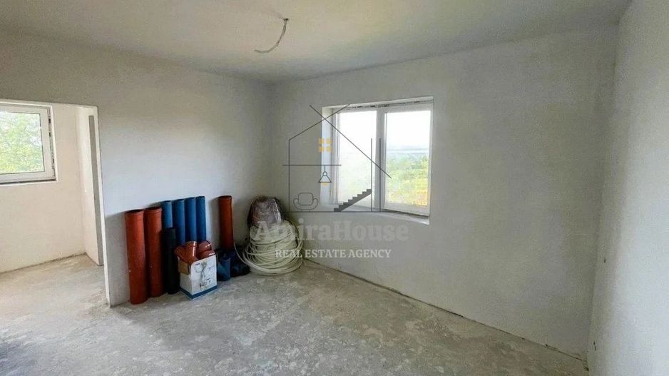 Casa tip duplex 125 mp utili, teren 500 mp, Feleacu - Poză 11