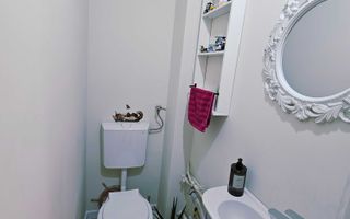 4 camere Mănăștur – modern, luminos, complet renovat. - Poză 6