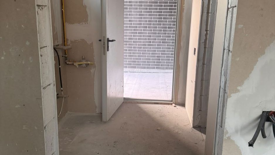 Spațiu comercial ultracentral - prima inchiriere - Poză 7