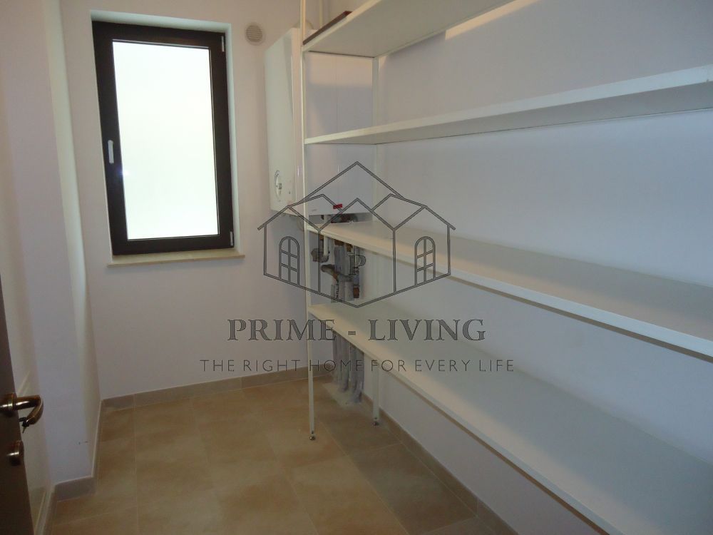 APARTAMENT SUPERB CU 4 CAMERE LA INCHIRIERE IN ZONA AVIATORILOR - Poză 20