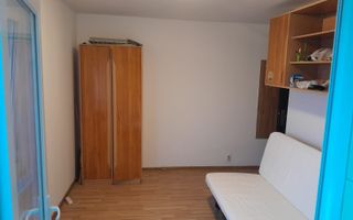Garsoniera 19 mp str. Postavarul - Poză 4