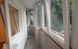 Apartament 2 camere de vânzare | 13 septembrie | Decomandat | 63mp ut - Poză 5