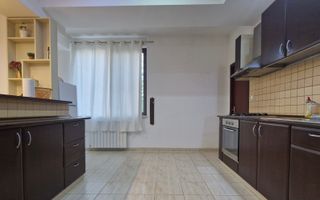 Apartament 2 Camere Decomandat | 83 mp | Vilă | 10 Min. Metrou Ștefan cel Mare - Poză 7