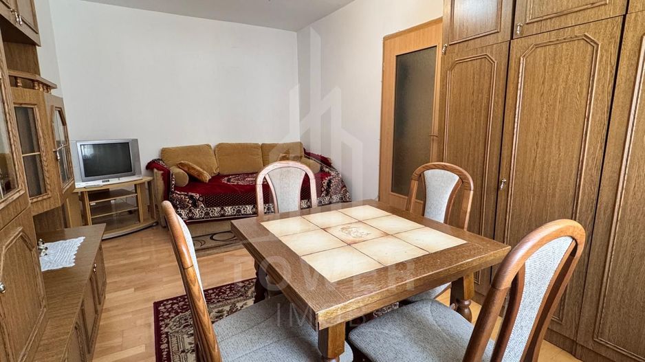 Apartament 2 camere – Zonă Premium (Vasile Milea / Shopping City) - Poză 8