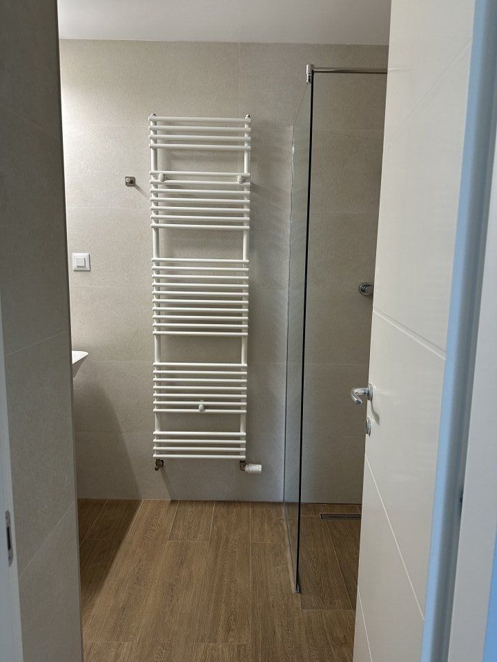 Cloud9 Resid. | Duplex & Gradina Privata | 2 Bai | Parcare. - Poză 8