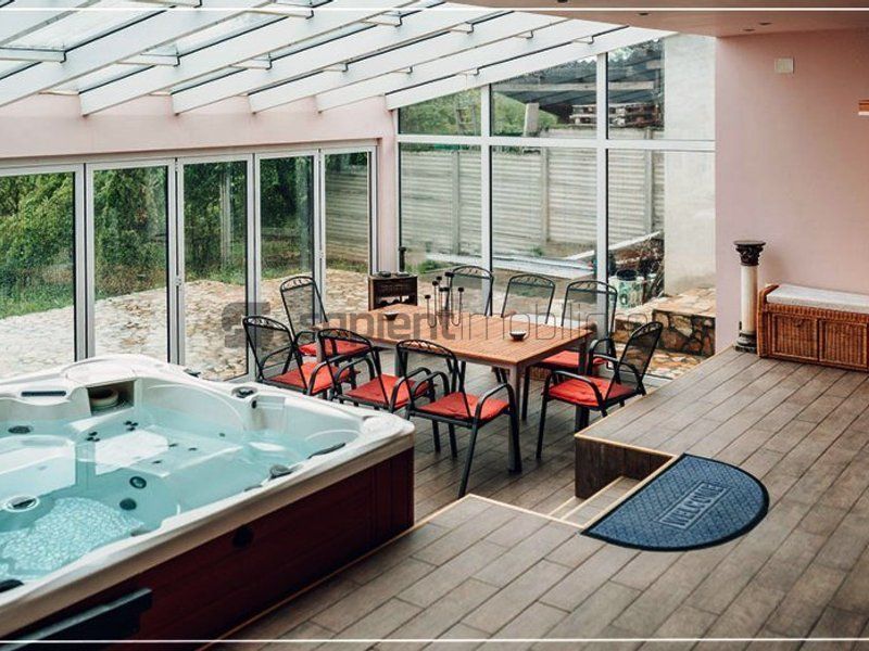 Sapient | Pensiune de 3 stele în Băile 1 Mai - Poză 3