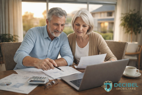 
    Decizie corectă, investiție inteligentă
  