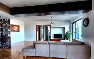 penthouse 3 camere | terasa 80 mp | Domenii | Turda - Poză 4