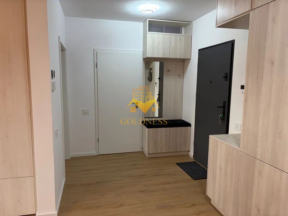 2 camere, Iris, Gării, Liberty, Feroviarilor, 18GYM, Decebal, Oașului - Poză 7