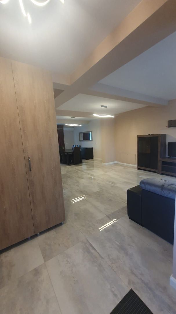 Duplex-Mosnita Noua | 4 Camere | 3 Bai | 3 Locuri de parcare - Poză 5