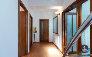 Casă/Vilă de vânzare Bogdan Vodă, Bacău - Poză 10