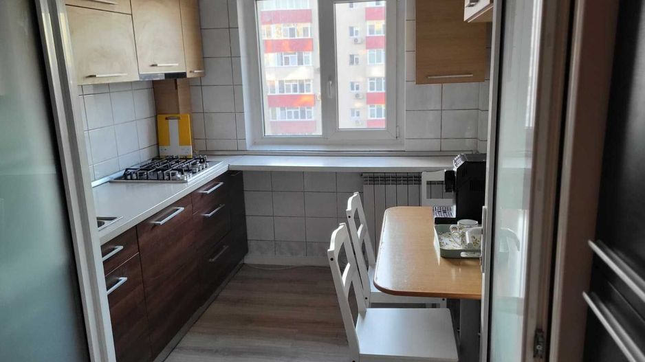 De inchiriat Apartament 2 camere Tineretului sec.3 - Poză 2