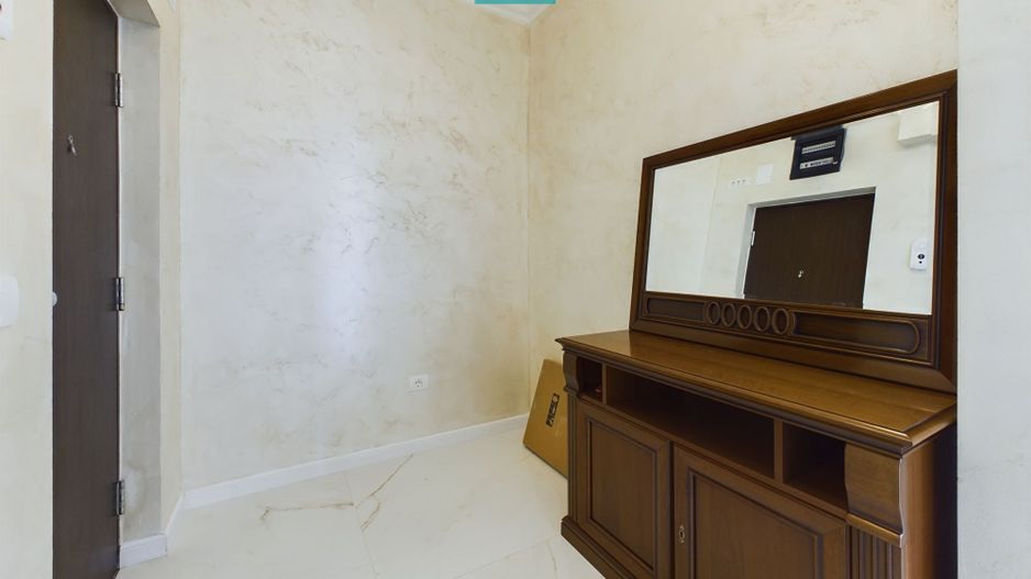 Apartament de închiriat în UTA, Arad - Poză 10