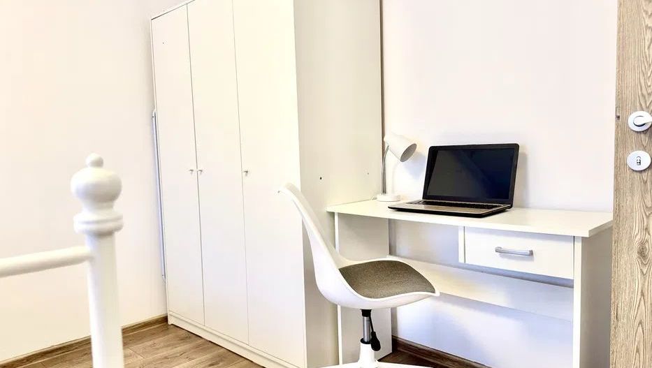 Garsonieră modernă Dristor – Centrală Proprie, Renovată - Poză 5