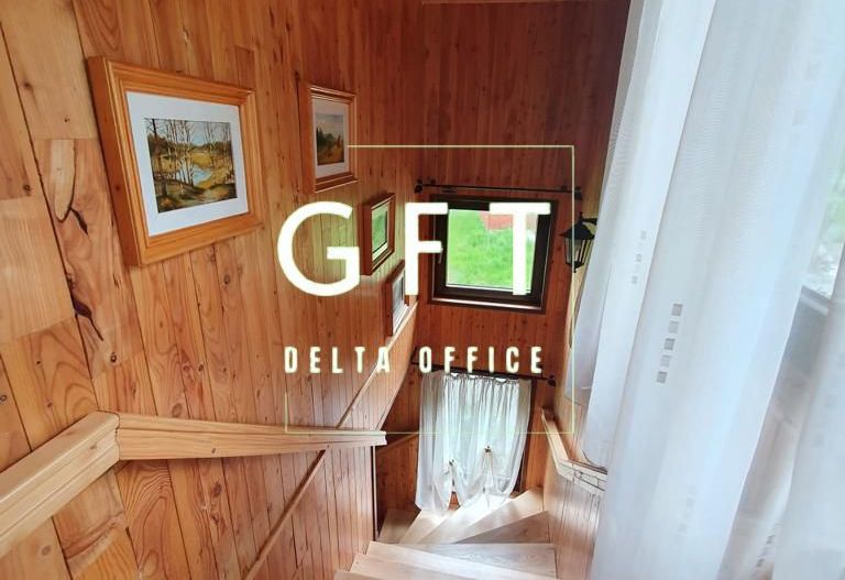 CABANA DE VANZARE, COLIBITA.  EXCLUSIVITATE! - Poză 12