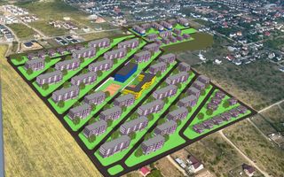 oportunitate de investitie- randament 21% anual - Poză 4