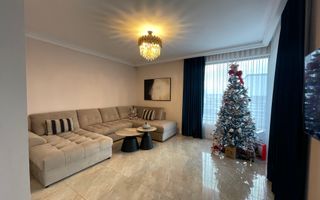 Vânzare, casă, 4 camere, Valea Adâncă, Iași - Poză 2