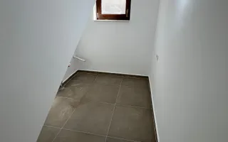Duplex Mediteranean, Dumbravita, 5 camere, finisaje premium,casa SMART - Poză 12